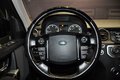 Daumennagel 35 - Land Rover Discovery 4 SDV6 HSE/PANO/AHK/KÜHLBOX