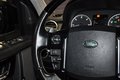 Daumennagel 36 - Land Rover Discovery 4 SDV6 HSE/PANO/AHK/KÜHLBOX