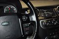 Daumennagel 37 - Land Rover Discovery 4 SDV6 HSE/PANO/AHK/KÜHLBOX