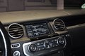 Daumennagel 38 - Land Rover Discovery 4 SDV6 HSE/PANO/AHK/KÜHLBOX