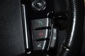 Daumennagel 39 - Land Rover Discovery 4 SDV6 HSE/PANO/AHK/KÜHLBOX