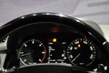 Daumennagel 40 - Land Rover Discovery 4 SDV6 HSE/PANO/AHK/KÜHLBOX