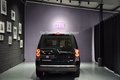 Daumennagel 6 - Land Rover Discovery 4 SDV6 HSE/PANO/AHK/KÜHLBOX