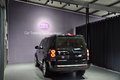 Daumennagel 8 - Land Rover Discovery 4 SDV6 HSE/PANO/AHK/KÜHLBOX