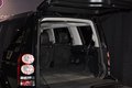 Daumennagel 10 - Land Rover Discovery 4 SDV6 HSE/PANO/AHK/KÜHLBOX