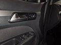 Daumennagel 18 - Volkswagen Touran Comfortline/BUSINESS PAKET/TOP ZUSTAND