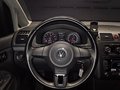 Daumennagel 20 - Volkswagen Touran Comfortline/BUSINESS PAKET/TOP ZUSTAND