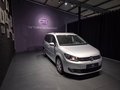 Daumennagel 3 - Volkswagen Touran Comfortline/BUSINESS PAKET/TOP ZUSTAND