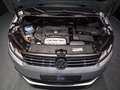 Daumennagel 4 - Volkswagen Touran Comfortline/BUSINESS PAKET/TOP ZUSTAND