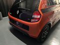 Daumennagel 11 - Renault Twingo GT Sport /1 Hand /Faltdach/