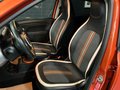 Daumennagel 15 - Renault Twingo GT Sport /1 Hand /Faltdach/