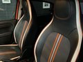 Daumennagel 16 - Renault Twingo GT Sport /1 Hand /Faltdach/