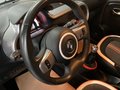 Daumennagel 18 - Renault Twingo GT Sport /1 Hand /Faltdach/