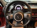Daumennagel 19 - Renault Twingo GT Sport /1 Hand /Faltdach/