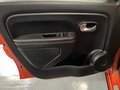 Daumennagel 26 - Renault Twingo GT Sport /1 Hand /Faltdach/