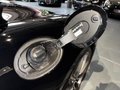 Daumennagel 11 - Porsche 911 /992 Coupe S / erste Hand / Sport Chrono