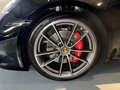 Daumennagel 12 - Porsche 911 /992 Coupe S / erste Hand / Sport Chrono