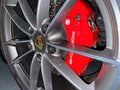 Daumennagel 13 - Porsche 911 /992 Coupe S / erste Hand / Sport Chrono