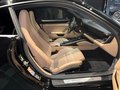 Daumennagel 15 - Porsche 911 /992 Coupe S / erste Hand / Sport Chrono