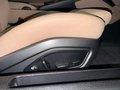 Daumennagel 16 - Porsche 911 /992 Coupe S / erste Hand / Sport Chrono