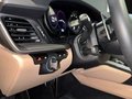 Daumennagel 20 - Porsche 911 /992 Coupe S / erste Hand / Sport Chrono
