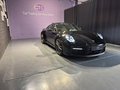 Daumennagel 3 - Porsche 911 /992 Coupe S / erste Hand / Sport Chrono