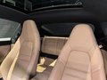 Daumennagel 21 - Porsche 911 /992 Coupe S / erste Hand / Sport Chrono