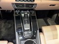 Daumennagel 22 - Porsche 911 /992 Coupe S / erste Hand / Sport Chrono