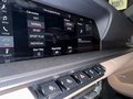 Daumennagel 23 - Porsche 911 /992 Coupe S / erste Hand / Sport Chrono
