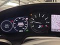 Daumennagel 25 - Porsche 911 /992 Coupe S / erste Hand / Sport Chrono