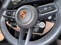 Daumennagel 26 - Porsche 911 /992 Coupe S / erste Hand / Sport Chrono