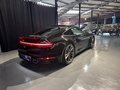 Daumennagel 8 - Porsche 911 /992 Coupe S / erste Hand / Sport Chrono