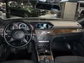 Thumbnail 22 - Mercedes-Benz E 220 E / Schiebedach / 2 Hand / sehr gepflegt