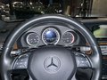Thumbnail 24 - Mercedes-Benz E 220 E / Schiebedach / 2 Hand / sehr gepflegt