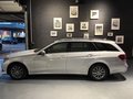 Thumbnail 29 - Mercedes-Benz E 220 E / Schiebedach / 2 Hand / sehr gepflegt