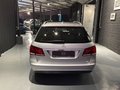 Thumbnail 7 - Mercedes-Benz E 220 E / Schiebedach / 2 Hand / sehr gepflegt