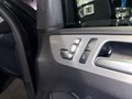 Daumennagel 13 - Mercedes-Benz GLE 350 4Matic/AMG Line/ Schiebedach/AHK