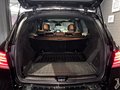 Daumennagel 16 - Mercedes-Benz GLE 350 4Matic/AMG Line/ Schiebedach/AHK