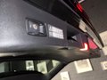 Daumennagel 17 - Mercedes-Benz GLE 350 4Matic/AMG Line/ Schiebedach/AHK