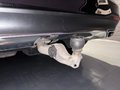 Daumennagel 18 - Mercedes-Benz GLE 350 4Matic/AMG Line/ Schiebedach/AHK