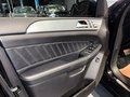 Daumennagel 19 - Mercedes-Benz GLE 350 4Matic/AMG Line/ Schiebedach/AHK