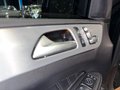 Daumennagel 20 - Mercedes-Benz GLE 350 4Matic/AMG Line/ Schiebedach/AHK