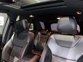 Daumennagel 25 - Mercedes-Benz GLE 350 4Matic/AMG Line/ Schiebedach/AHK