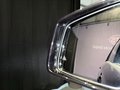 Daumennagel 26 - Mercedes-Benz GLE 350 4Matic/AMG Line/ Schiebedach/AHK