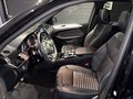 Daumennagel 10 - Mercedes-Benz GLE 350 4Matic/AMG Line/ Schiebedach/AHK