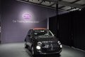 Daumennagel 2 - Fiat 500C/DOLCEVITA/2 HAND/1.0 MILD HYBRID