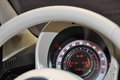 Daumennagel 11 - Fiat 500C/DOLCEVITA/2 HAND/1.0 MILD HYBRID