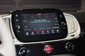 Daumennagel 12 - Fiat 500C/DOLCEVITA/2 HAND/1.0 MILD HYBRID