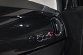 Daumennagel 13 - Fiat 500C/DOLCEVITA/2 HAND/1.0 MILD HYBRID