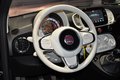 Daumennagel 14 - Fiat 500C/DOLCEVITA/2 HAND/1.0 MILD HYBRID